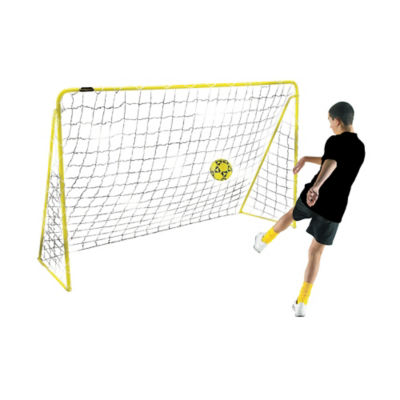 Kickmaster 6ft Premier Goal