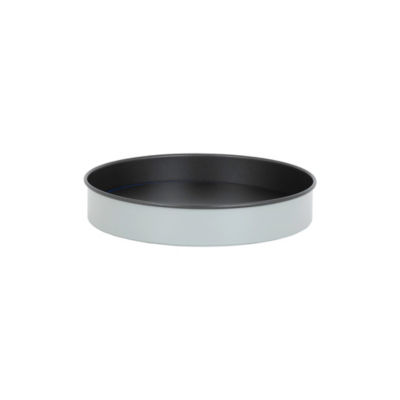 Push Pan 23cm Shallow Cake Tin thumbnail 2