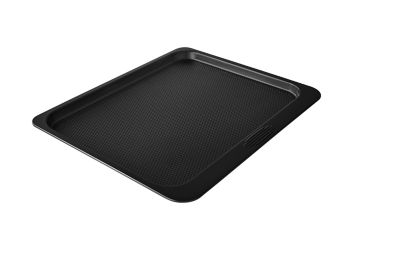 Excellence Oven Tray
