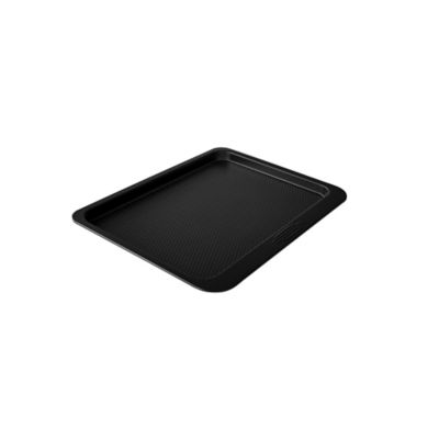 Oven Tray