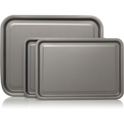 Oven Trays 3 Pack thumbnail 2