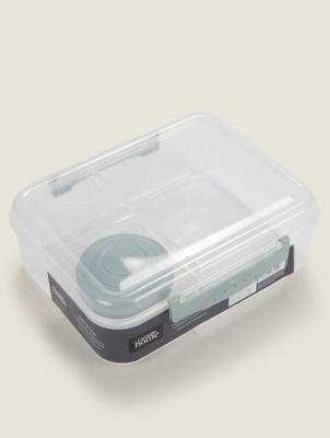 Bento Box thumbnail 2