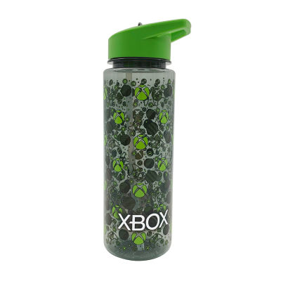 Xbox Bottle thumbnail 2
