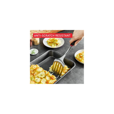 Tefal Roaster thumbnail 6