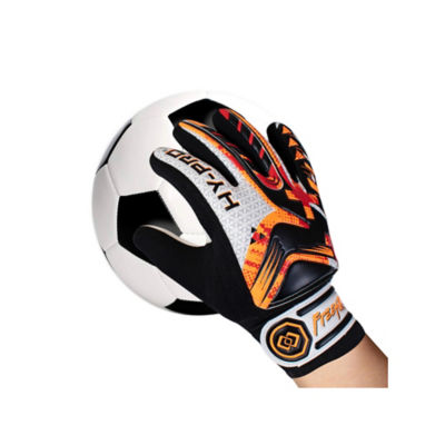 Hy-Pro Freestyle Goalkeeper Gloves Size 6 thumbnail 5
