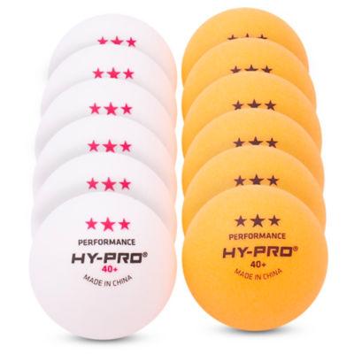 Tt Balls thumbnail 2