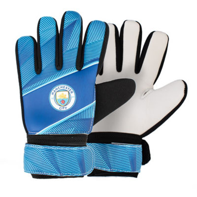 Goalie Gloves thumbnail 2