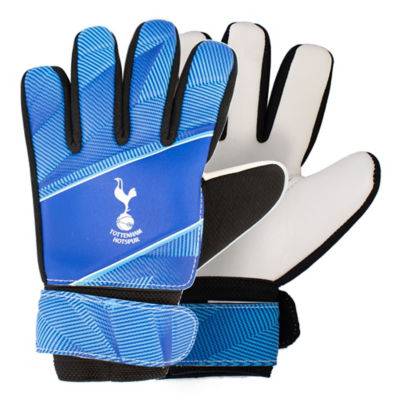 Goalie Gloves