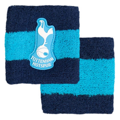 Wristbands thumbnail 2