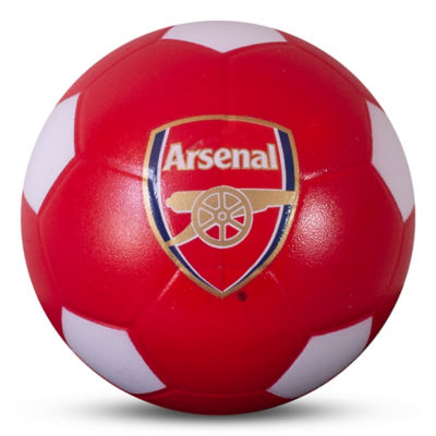 Stress Ball