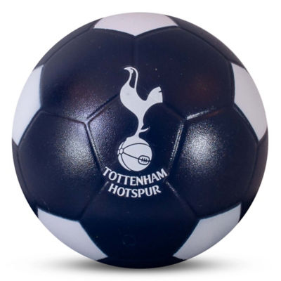 Stress Ball