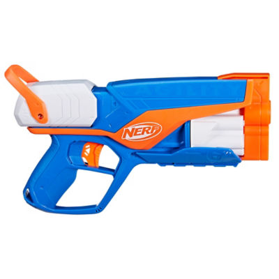 Nerf N Series Agility thumbnail 5