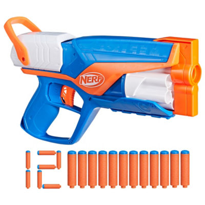 Nerf N Series Agility thumbnail 6