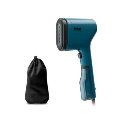 Pure POP DT2020G0 Handheld Clothes Steamer thumbnail 2