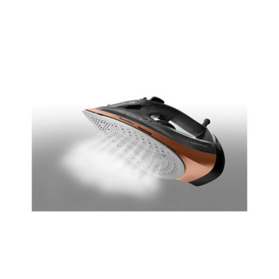 Supersteam Irom 2600W thumbnail 2