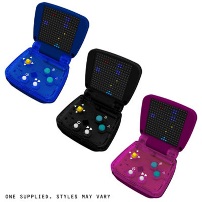 TAPTAP Arcade