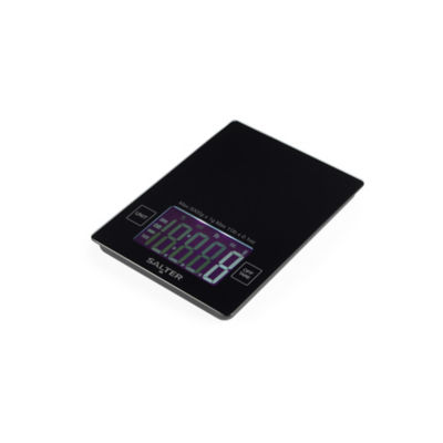 Glass Electronic Scale thumbnail 2