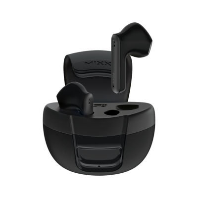 Streambuds Solo 2 TWS Earphones White thumbnail 2