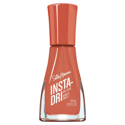 Good.Insta-Dri Nail Polish 9ml thumbnail 2