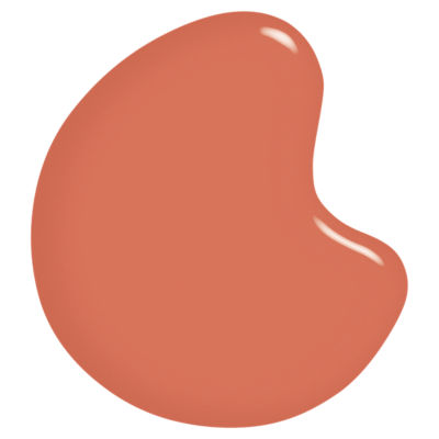 Good.Insta-Dri Nail Polish 9ml thumbnail 3