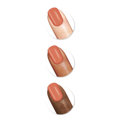 Good.Insta-Dri Nail Polish 9ml thumbnail 4