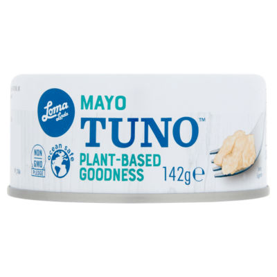 Mayo Tuno 142g thumbnail 2