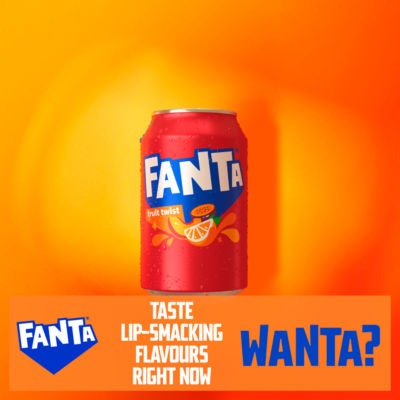 Fruit Twist 150ml thumbnail 3