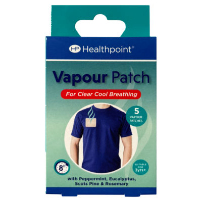5 Vapour Patches thumbnail 2