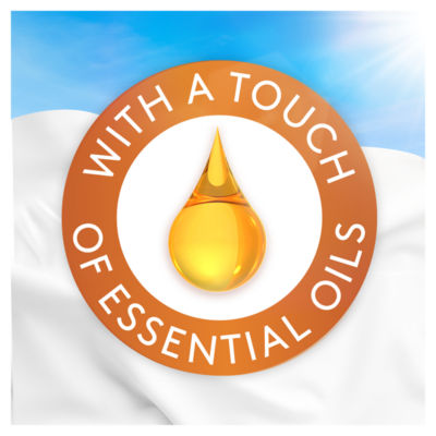 Fabric Conditioner 78  Washes thumbnail 4