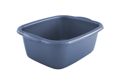Washing Up Bowl Navy