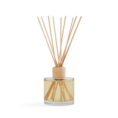 Wax Lyrical Reed Diffuser Daisy Chains