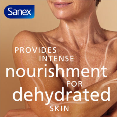 Expert Skin Health Ageless Renewal Shower Gel Body Wash 450ml thumbnail 3