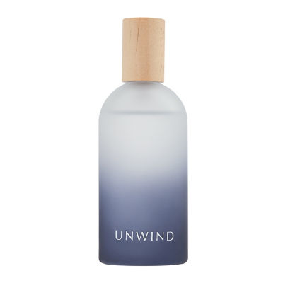 Wellness Unwind Room Spray thumbnail 2