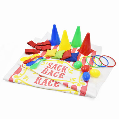 Hapello Carnival Kit thumbnail 2