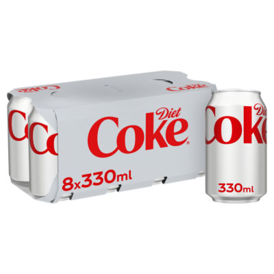 8 x 330ml thumbnail 2