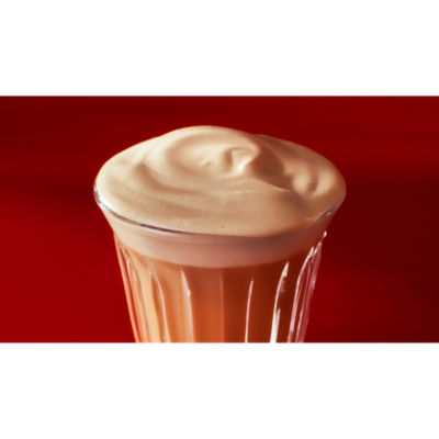 Millicano Smooth Latte Instant Coffee 220g thumbnail 4