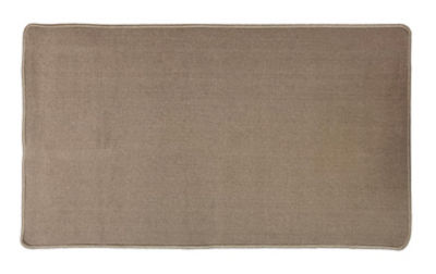 Multi-Purpose Utility Mat thumbnail 2