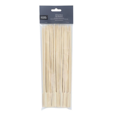 Bamboo Skewers thumbnail 2