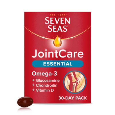 JointCare Essential thumbnail 2