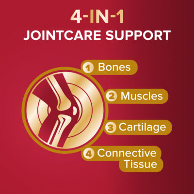 JointCare + TURMERIC thumbnail 4