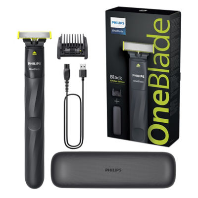 PHILIPS ONE BLADE AW24 thumbnail 2