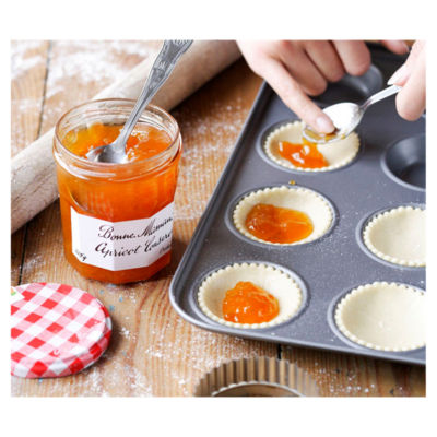 Apricot Conserve 750g thumbnail 3
