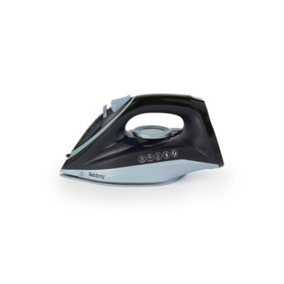 Two-in-One Steam Iron thumbnail 3