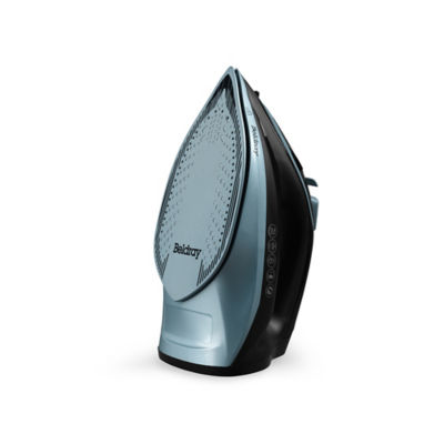 Two-in-One Steam Iron thumbnail 4