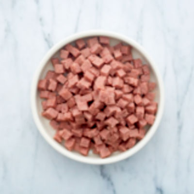 Grilled Turkey Fresh Cat Food 400g thumbnail 4