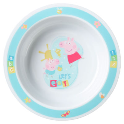 Feeding Bowl 6m+ thumbnail 2