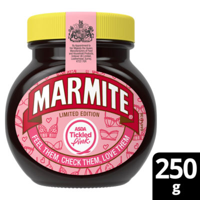 Classic Yeast Extract Spread 250 g