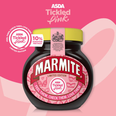 Classic Yeast Extract Spread 250 g thumbnail 3