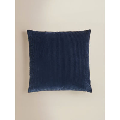 Cord Cushion 50 x 50cm