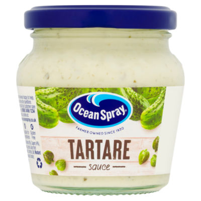 Tartare Sauce 170g thumbnail 2
